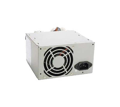 54Y8816 - Lenovo 180W AC 100-240V Power Supply