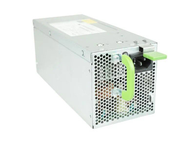 A3C40105784 - Fujitsu 800W Power Supply