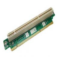 305442-001 - HP PCI-Express Riser Board Assembly