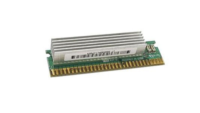 HP 305445-001 ProLiant Bl20p G2 DL360 G3 Voltage Regulator Module