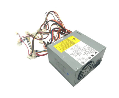API-5109 - AcBel 100W Redundant Power Supply