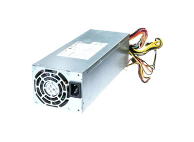 PWS-401-2H - SuperMicro 400W 2U 24-Pin ATX Power Supply
