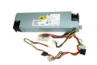 39Y7295 - IBM 350W AC Power Supply