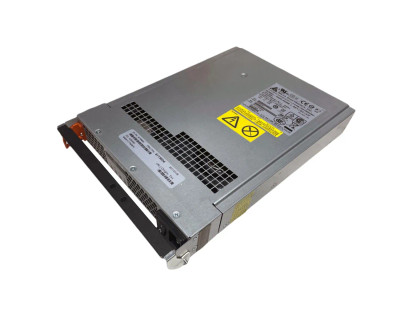 Delta TDPS-530BB A 530W Power Supply for DS3400 Servers - 100-240V AC 7.5A 50-60Hz - Compatible with server racks
