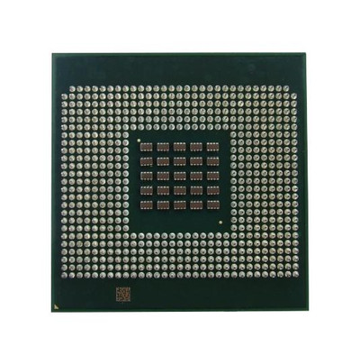 NE80560KG0772MH - Intel Xeon 7030 Dual-Core 2.80GHz 2MB PPGA604 Processor