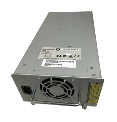 3001352-02-1 - SUN 365W Server Power Supply