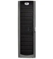 309620-B23 - HP StorageWorks Enterprise Virtual Array 5000 42U Storage Cabinet