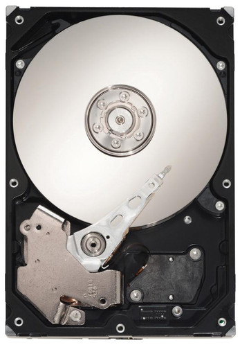 Fujitsu 4GB 7200RPM Wide Ultra SCSI Hard Drive for Servers - M2954ESP-1