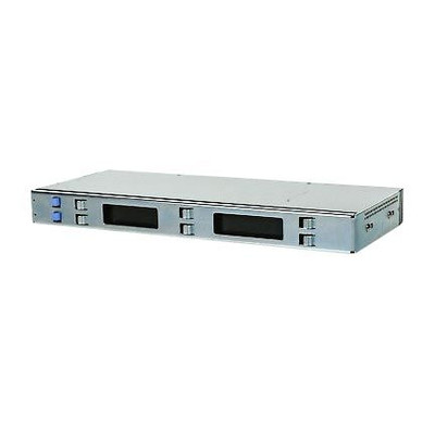 Dell 16 Port PS/2 Poweredge Console KVM Switch for Server Rack