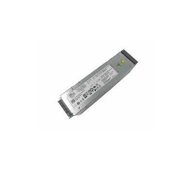 RR4YT - Dell 3000W 200-240V AC Power Supply