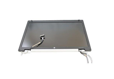 652521-001 - HP 17.3" LCD Screen