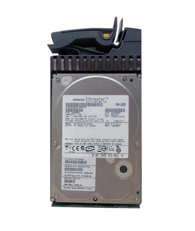 6Y120L0032011 - Maxtor 120GB 7200RPM ATA-133 2MB 3.5" HDD