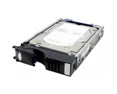 AX-SS07-020U - EMC 2TB 7200RPM SATA 3.5" HDD