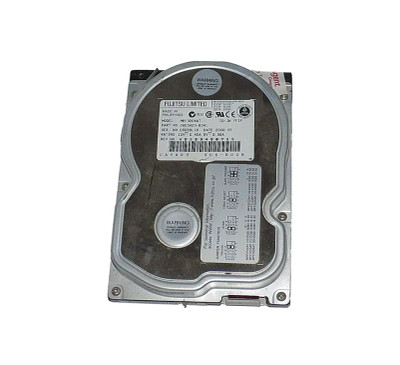 CA05423-B341 - Fujitsu 20.4GB 5400RPM IDE 3.5" HDD