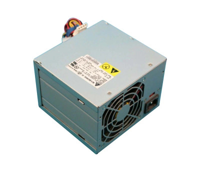 DPS-145PB-78 - Delta 145W ATX Power Supply