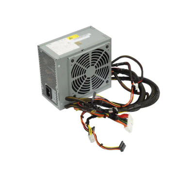 FS8003-EL0G - AcBel 625W AC Power Supply