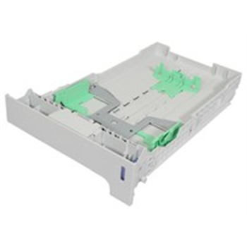 Brother LR-0247001 Printer Tray - Compatible with Various Brother Printers - Paper Tray for Printer - Office Supplies