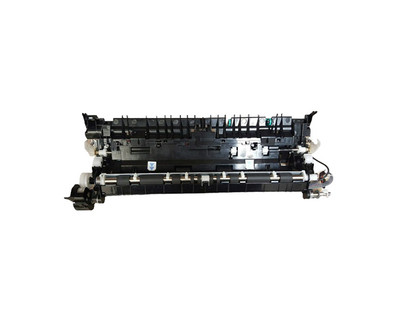 RM2-6856 - HP Registration 2nd Transfer Assembly