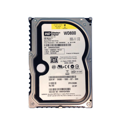 X9280 - Dell 1Gb SFP LC Transceiver