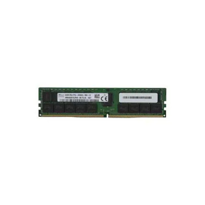 HMAA8GR7AJR4N-XNTG-AC - HYNIX 64GB DDR4-3200MHz ECC Registered RDIMM Memory