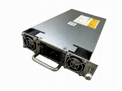 Brocade 2000-Watts AC Power Supply for DCX/DCX-4/DCX8510 - 23-0000067-02 - Server Power Supply Brocade 2000-Watts AC Power Supply for DCX/DCX-4/DCX8510 - 23-0000067-02 - Server Power Supply