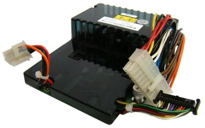 321633-001 - HP DL380 G4 DC Convertor