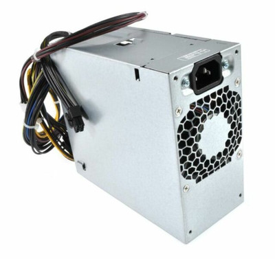 DPS-500AB-32 A - Delta 500W Power Supply Unit