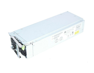 DPS-1500AB-A - Delta 1500W 200-240V 80-Plus Platinum Power Supply