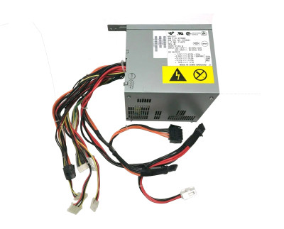 97H5881 - IBM 350W AC Power Supply