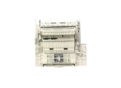 RM2-1249-000 - HP Rear Door Assembly LaserJet Enterprise Printer