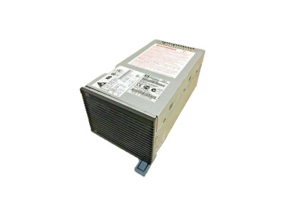 HP 333-Watts 200-240V AC Hot-Pluggable Power Supply for ProLiant DL360p Gen8 Servers