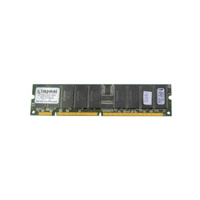 34P5639 - IBM 1GB 133MHz PC133 ECC Registered 168-Pin DIMM