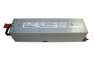 Emerson 7001490-J000 1725-Watts Hot-Swappable Power Supply
