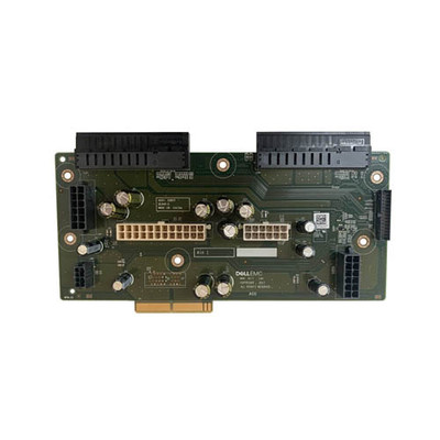 D2DTT - Dell PowerEdge T640 Power Distribution Board