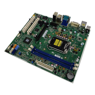 HP Mini PCI 54G WiFi 802.11b/g Wireless Lan Network Interface Card compatible with ProLiant DL360p Gen8 servers