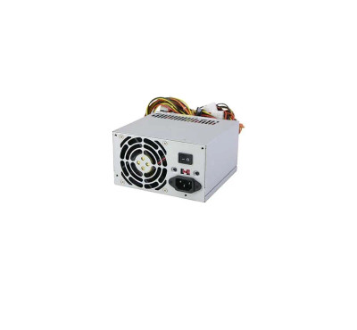 JG2C5 - Dell 260W AC Power Supply