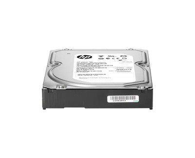 HP 80GB 4200RPM IDE Ultra ATA/100 ATA-6 2MB Cache 1.8-inch Hard Drive compatible with ProLiant servers