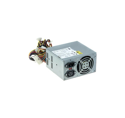 API-8594 - AcBel 200W Power Supply
