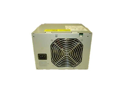 H7290-AA - DEC 450W Server Power Supply