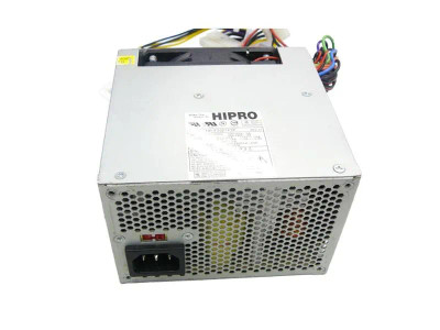 HP-F2007F3P - Hipro Tech 200W Power Supply