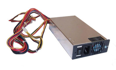 EMACS 200W 100-240V AC Power Supply P1A-6200P for Servers