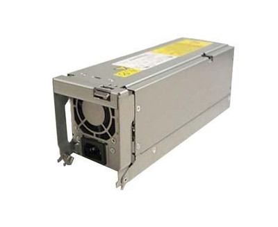 DPS-450FB-B - Delta 450W Redundant Hot-Swap Power Supply