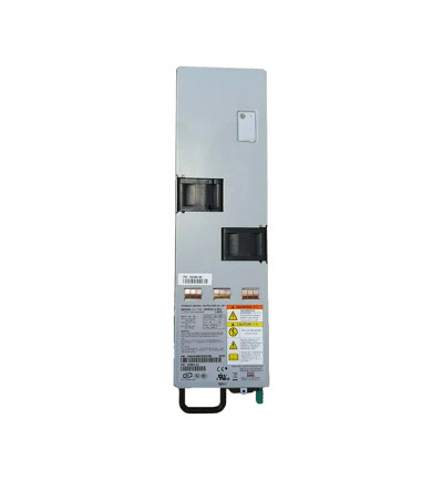 95882-02 - IBM 850W Hot-Swappable Redundant Power Supply
