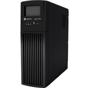 PSA4-700MT120 - Liebert 700VA 420W 120V 8-Outlet Mini-Tower UPS