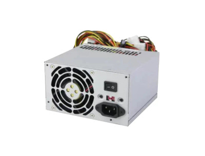 HP RPS1000-A3 External Power Supply 200-240V 50-60Hz Switching Mode with Flatpack 1500 for Server Rack