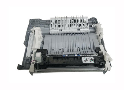 HP Right Door Assembly RM2-0208-000CN for M651 / M680 Series printers - Replacement part for printer maintenance.