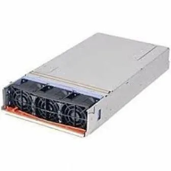 94Y6236 - Lenovo 460W Hot-Pluggable Redundant Power Supply