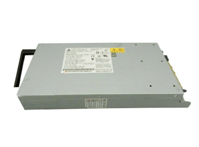 69Y5841 - IBM 2748W Power Supply