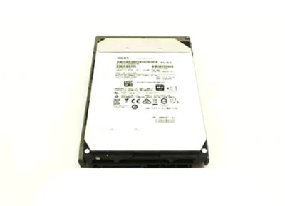 Buy Now Dell T122K Premium Power Supply