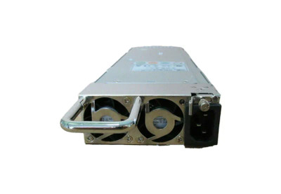 B012140009 - Emacs 650W Hot-Swappable AC Power Supply